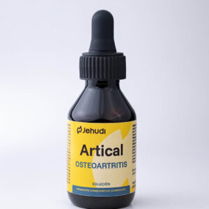 ARTICAL (OSTEOARTRITIS)