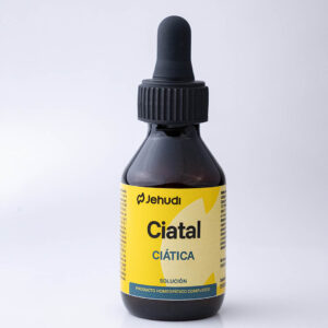 CIATAL (CIATICA)