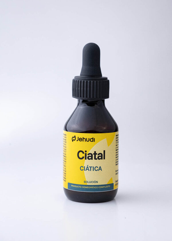 CIATAL (CIATICA)
