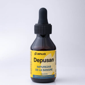 DEPUSAN (DEPURADOR GENERAL)