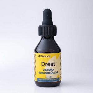 DREST (SISTEMA INMUNOLOGICO)