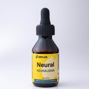 NEURAL (NEURALGIAS)