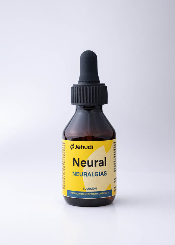 NEURAL (NEURALGIAS)