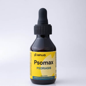 PSOMAX (PSORIASIS)
