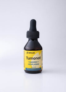 Tumonot (Tumores, Neoplasias)